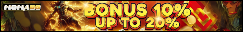NONA88 Icon