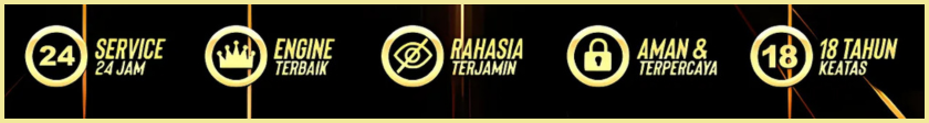 WARUNG168 Icon