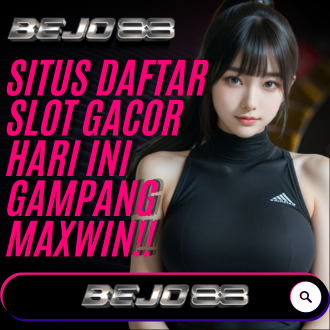 Bejo88-banner-14.png (330×330)