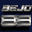 barbaracook.pages.dev favicon