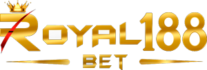 Logo Royal188