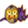 feelwoodwatches-promo.pages.dev favicon