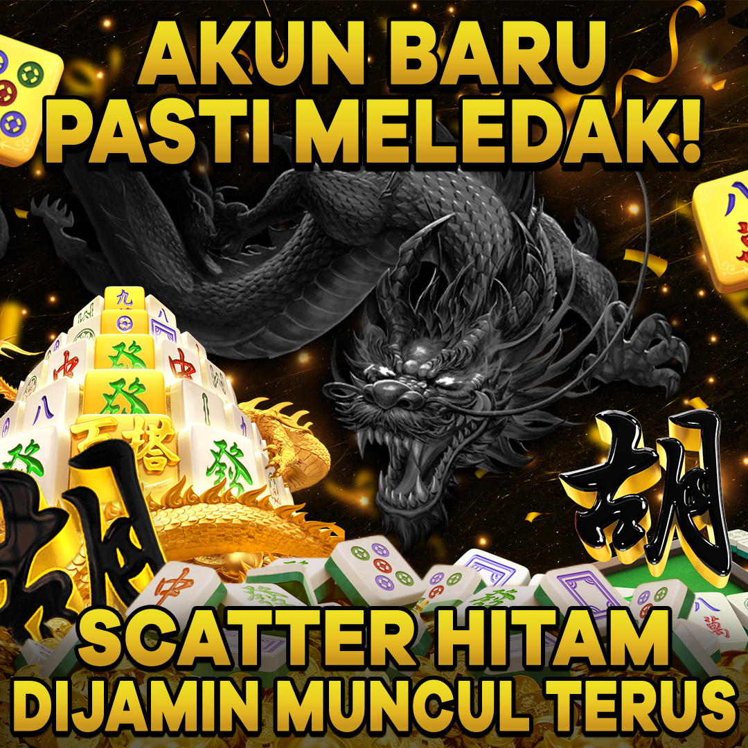 QQMACAN: Situs Slot Online Gacor QQ Gaming Gratis Pola Turun Scatter