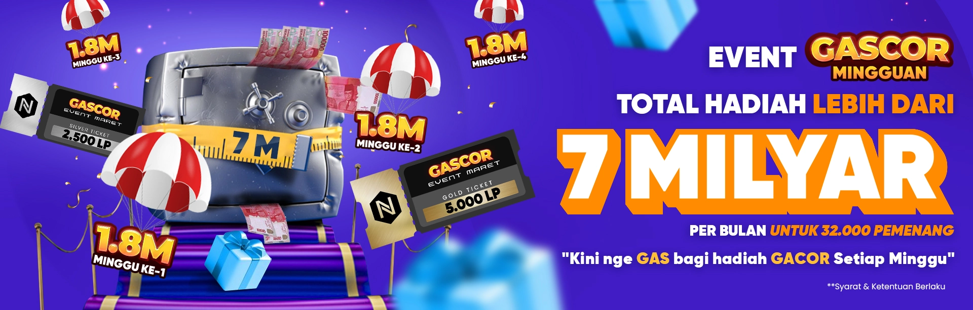ASN168 # Daftar Situs Slot Gacor 4D Terbaru Server Sydney