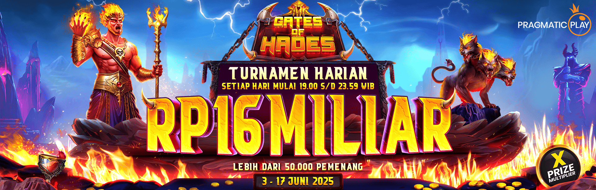 ASN168: Jadi Kaya Asn168 Agen Slot Gacor Terbesar