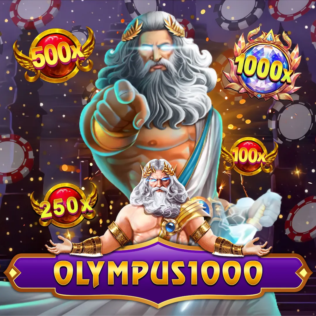 BEJO88: Link Daftar Situs Slot Online Terpercaya dengan Bonus Besar Setiap Harinya