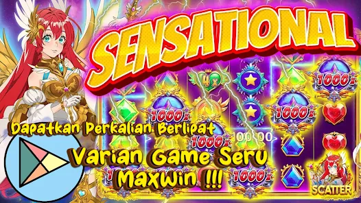 BEJO88 | Daftar Agen Situs Slot Thailand Gacor Resmi Terpercaya Versi Terbaru