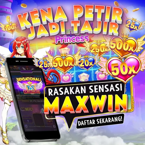 BEJO88 $ Daftar Situs Slot Maxwin Terpercaya Paling Gacor dan Resmi