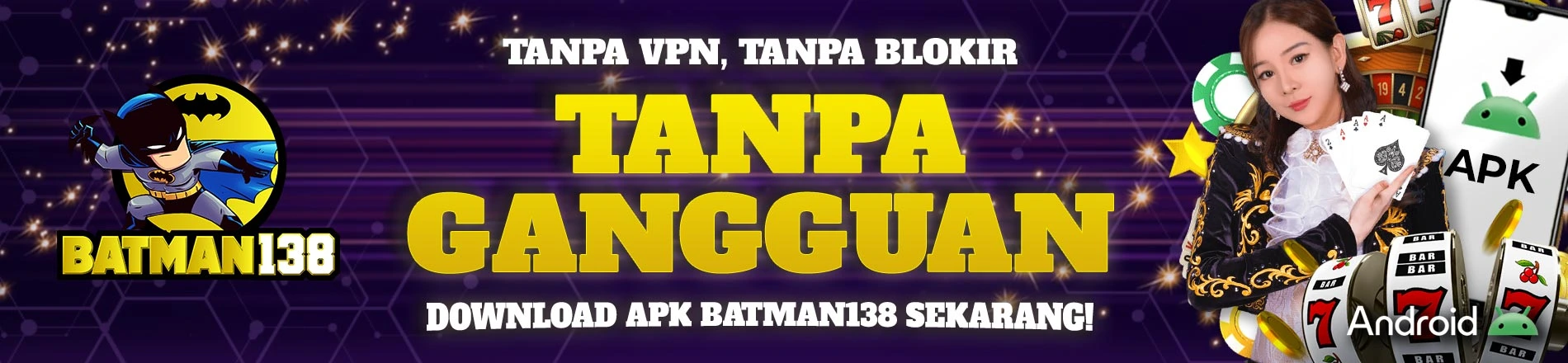 BATMAN138: Link Situs Slot Gacor Resmi Terpercaya Scatter Cepat Maxwin Besar Terbaru 2025 - WooCommerce eCommerce