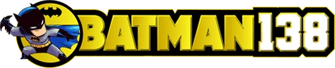 Logo Baru