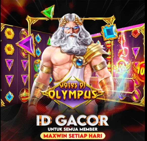 BEJO88 🚀 Agen Slot Online Gacor Full Animasi Bonus Nempel Setiap Jam Main