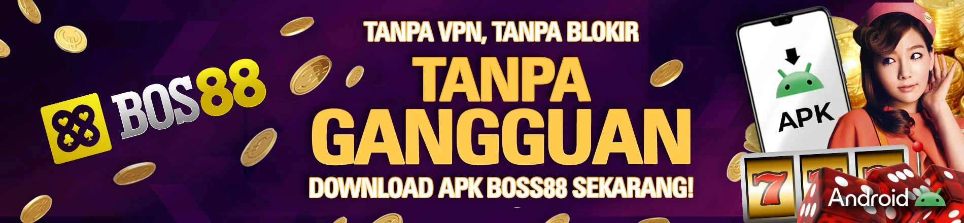BOS88: Situs Slot Gacor Gampang Menang Hari Ini Slot88 Resmi Maxwin - WooCommerce eCommerce