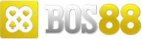 Logo Baru