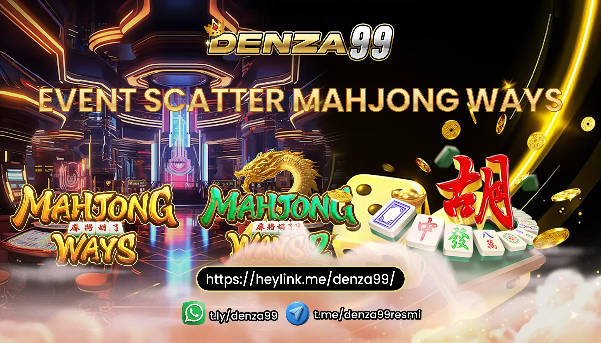 Toto Slot Gacor