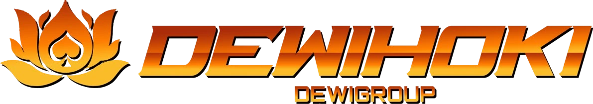 Logo Baru
