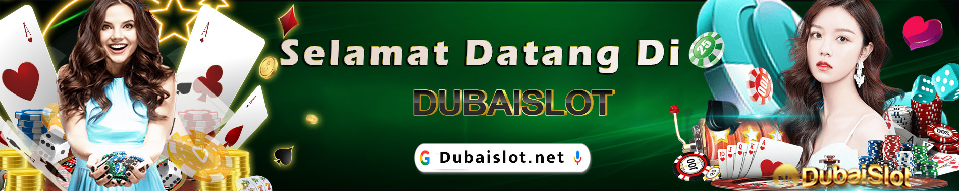 DUBAISLOT | Link Alternatif Situs Game Online Gratis Hari Ini