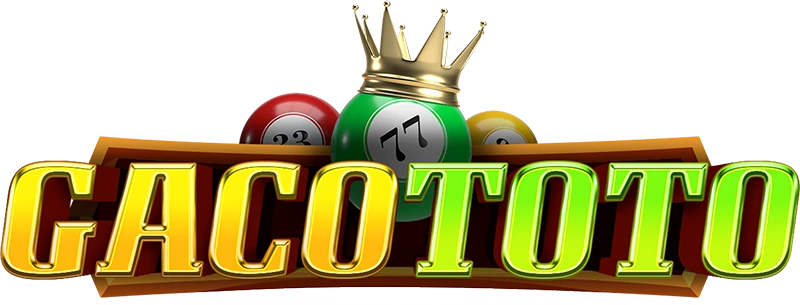 GACOTOTO Agen Bola Resmi 2025 Dengan Pasaran Lengkap
