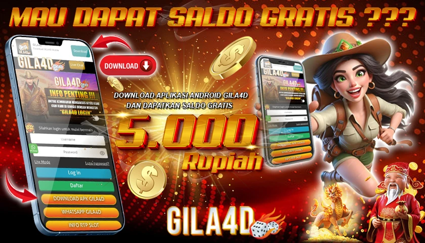 GILA4D - SLOT777 Situs Slot Gacor Link Slot88 Resmi Hari Ini Gampang Menang - WooCommerce eCommerce