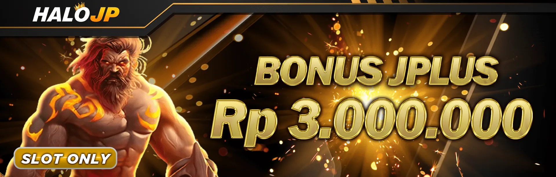 HALOJP: Situs Togel dan Toto Digital Lengkap, Cepat, dan Transparan - WooCommerce eCommerce