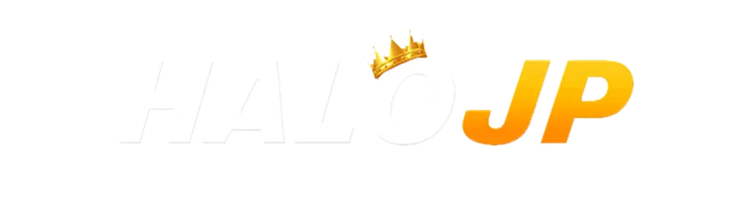 Logo Baru