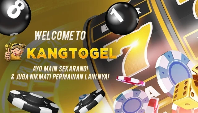 KANGTOGEL: Link Slot Online Gacor Resmi Terpercaya Terbaru Mudah Menang Maxwin Jackpot Besar Hari Ini - WooCommerce eCommerce
