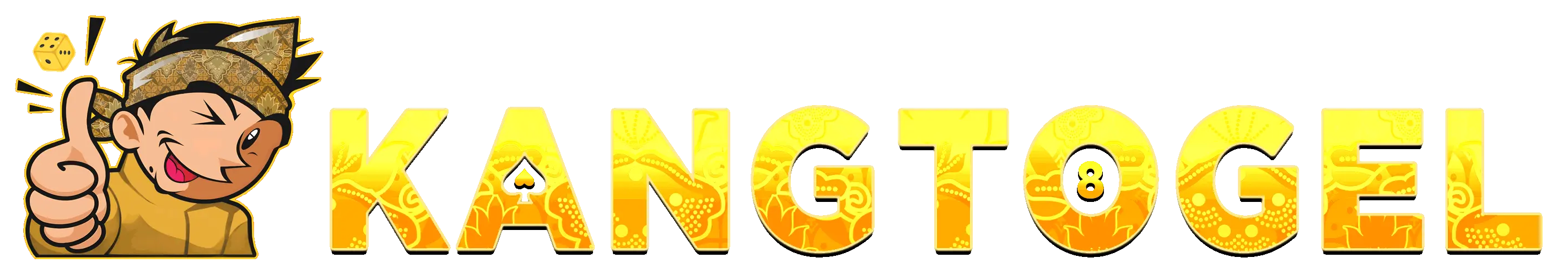 Logo Baru