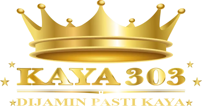 KAYA303