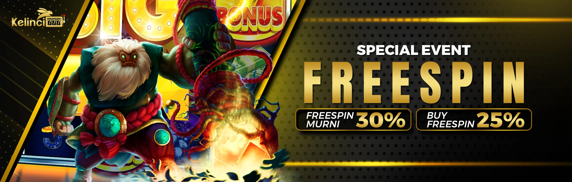 Toto Slot Gacor