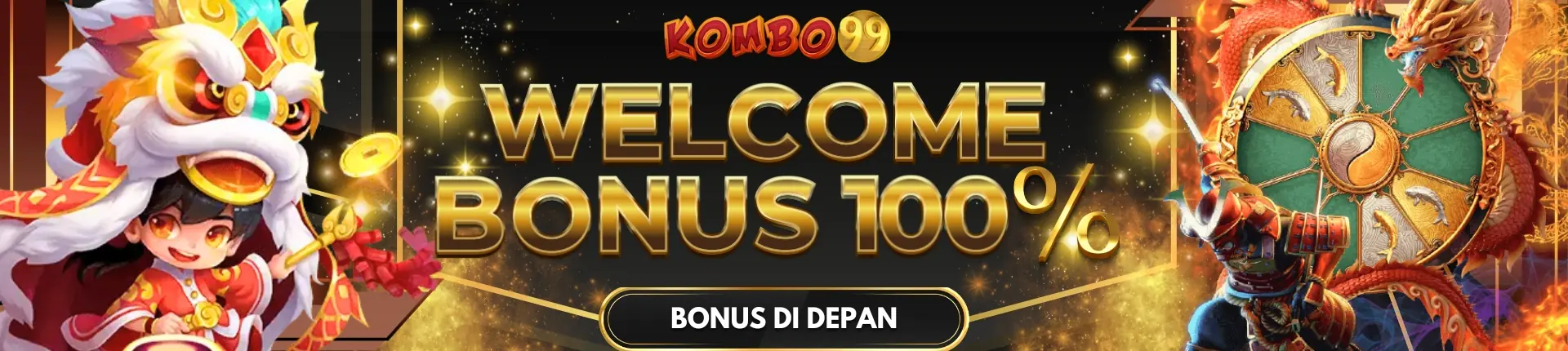 KOMBO99: Situs Slot Online Gacor Viral 2025 RTP Stabil Scatter Gampang Jackpot Besar - WooCommerce eCommerce