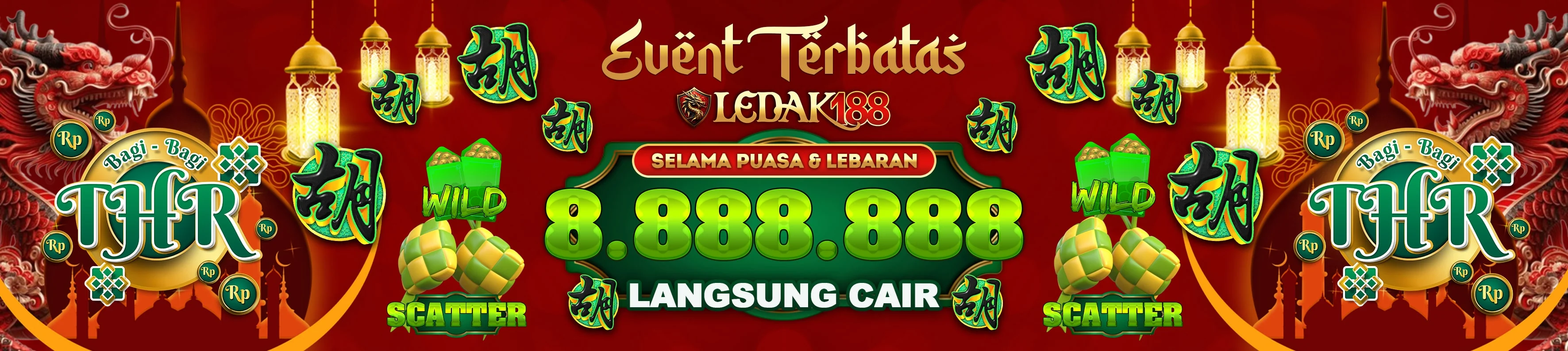LEDAK188: Situs Slot Online Gacor Deposit Pulsa Tanpa Potongan Bonus New Member Resmi 2025 - WooCommerce eCommerce