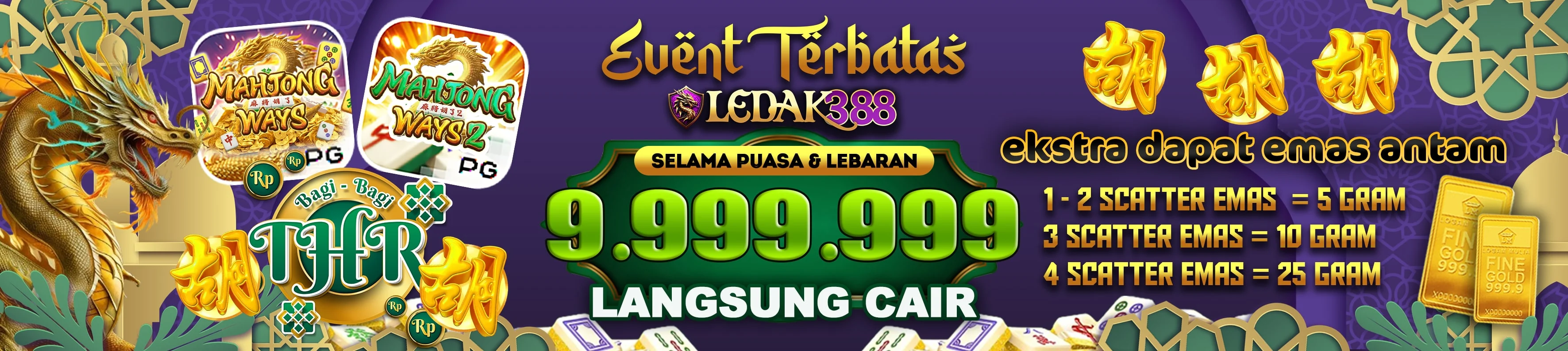 LEDAK388: Situs Slot Gacor Gampang Menang Hari Ini Slot88 Resmi Maxwin - WooCommerce eCommerce