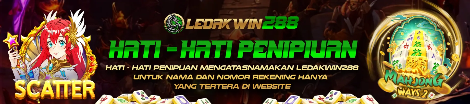 LEDAKWIN288: Platform Togel dan Toto Digital untuk Pemain Profesional - WooCommerce eCommerce