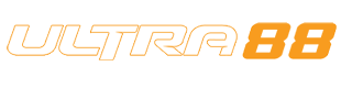 Ultra88
