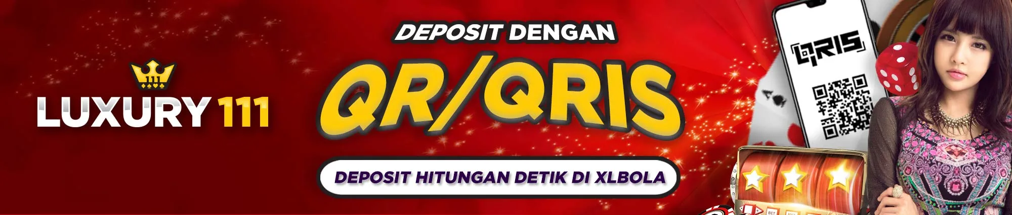 LUXURY111 $ Link Togel Online Resmi Hadiah Besar Diskon Terbaik Pasaran Terlengkap