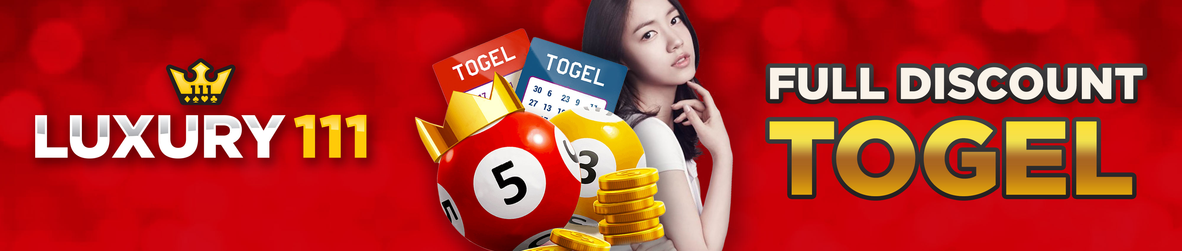 LUXURY111 | Link Toto Macau Online Terpercaya Live Result Update Tiap Hari