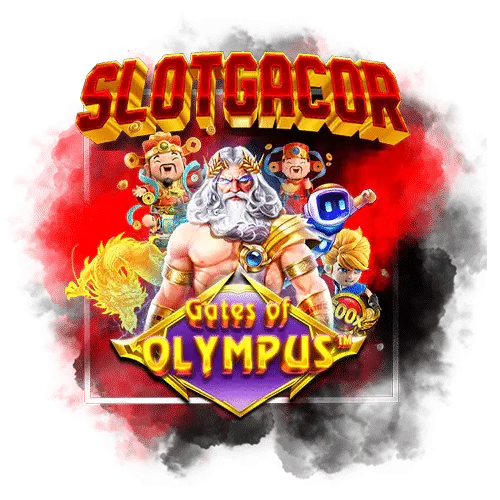 LUXURY111: Situs Slot Gacor Gates of Olympus Super Scatter Perkalian Hingga X50000