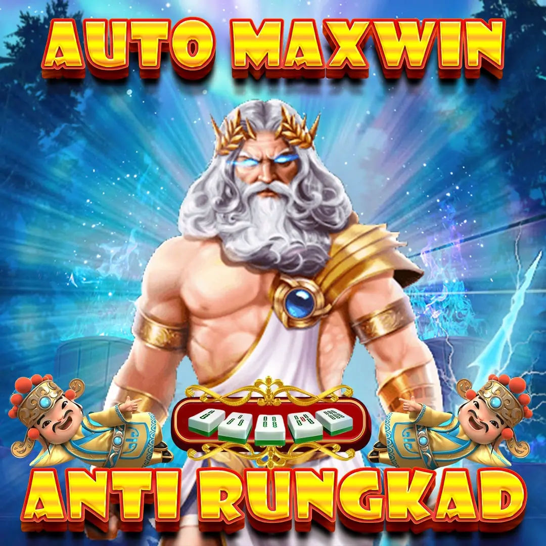 LUXURY111 | Link Slot Toto Resmi Hari Ini Bonus New Member Terbesar Up To 300%