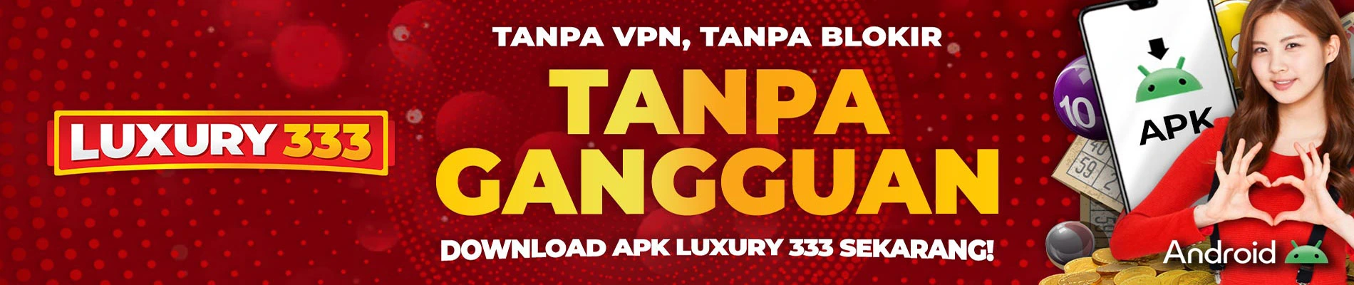 LUXURY333: Link Slot Gacor Terpercaya Gampang Maxwin Pasti Menang - WooCommerce eCommerce
