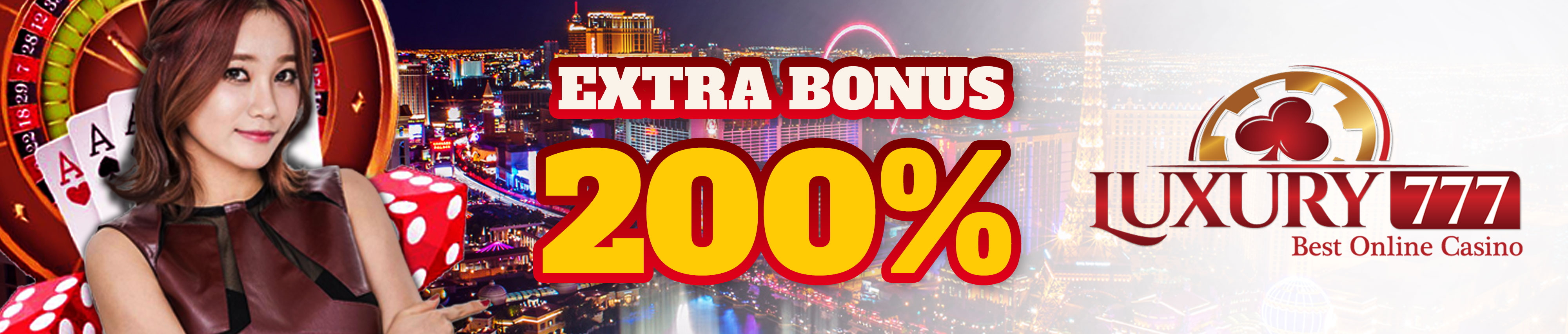LUXURY777 - Daftar Akun Slot88 Gacor Mudah Maxwin Malam Ini