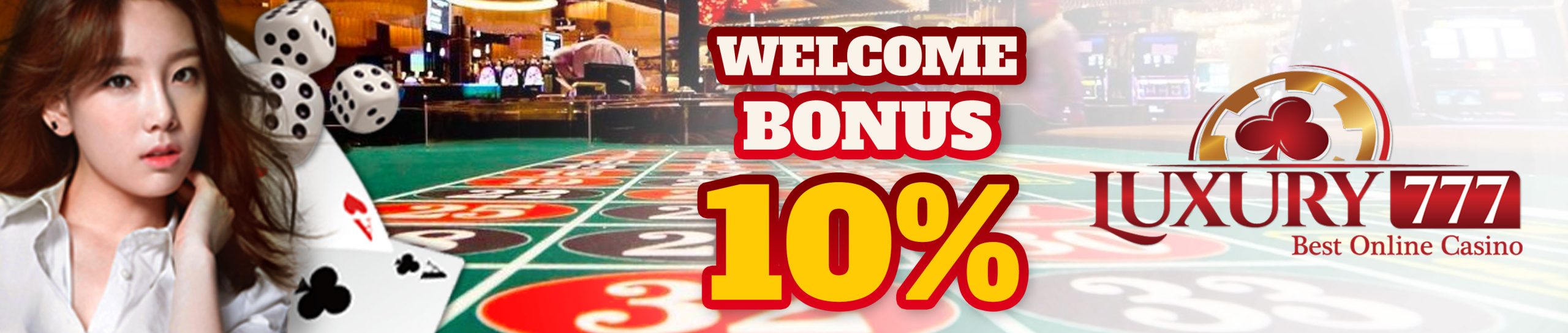 LUXURY777 | Bocoran Togel Keluaran HK Terpercaya Update Angka Main 4D Hari Ini