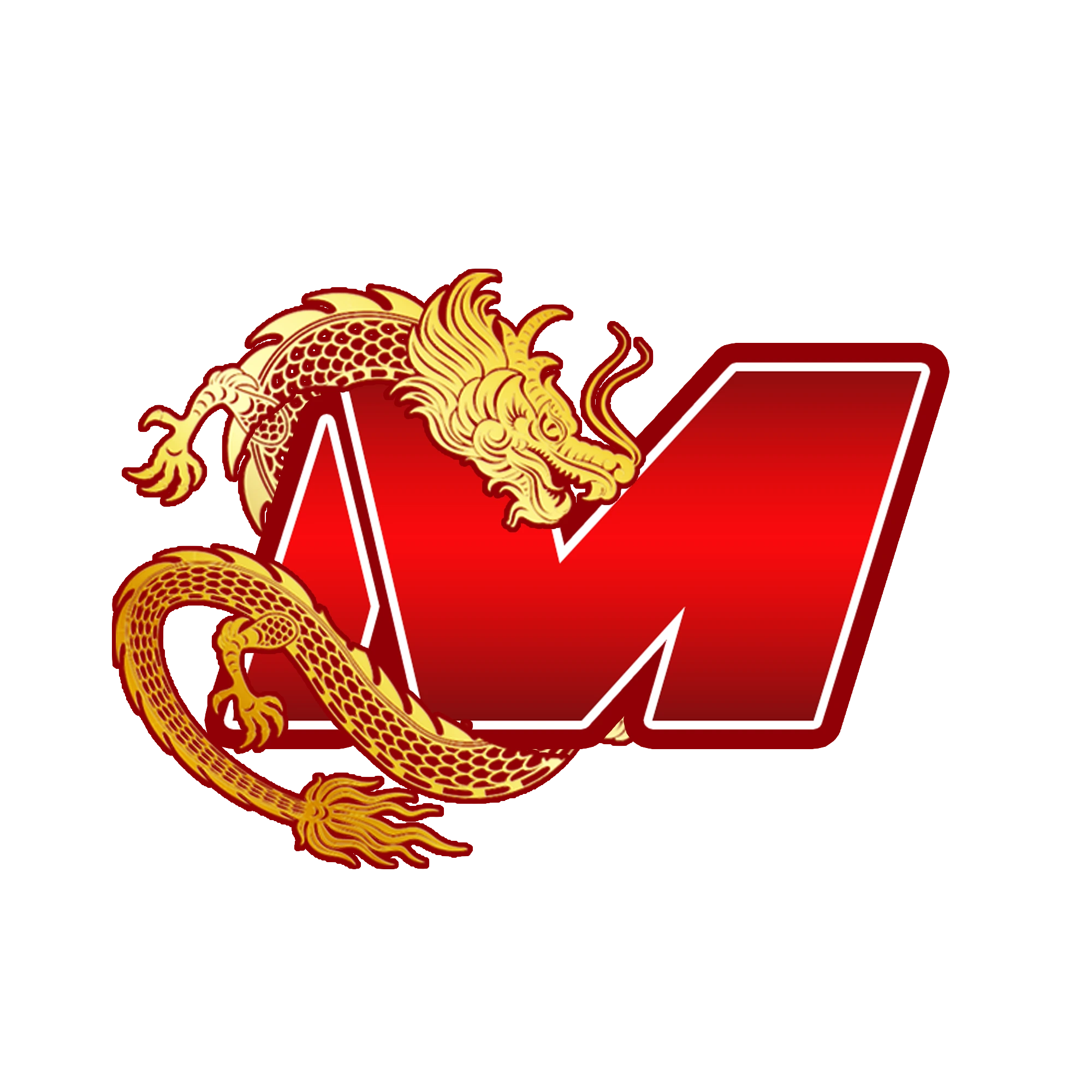 mimi303-ballarat.pages.dev favicon