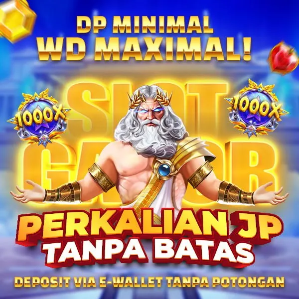 MISTERUNTUNG88 - Situs Judi Slot88 Online dan Link Slot Gacor Hari Ini
