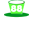 misteruntung88-jehudiel.icu logo