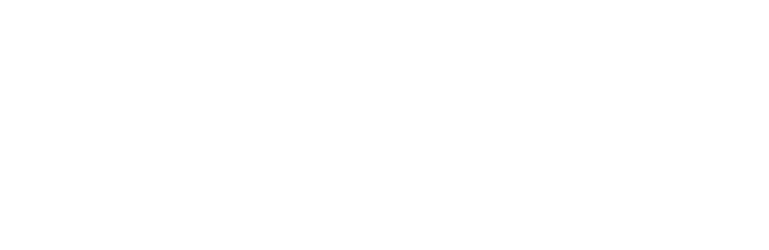 ONIC77