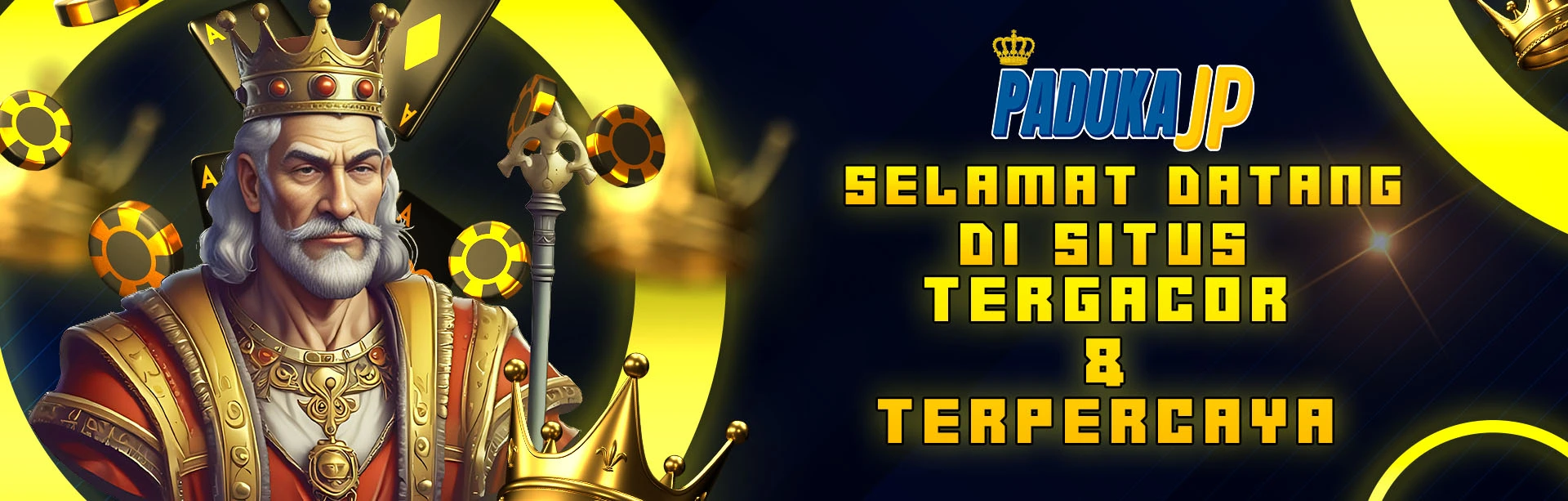 PadukaJP - Explore Ancient Riches with Gates of Aztec Slots
