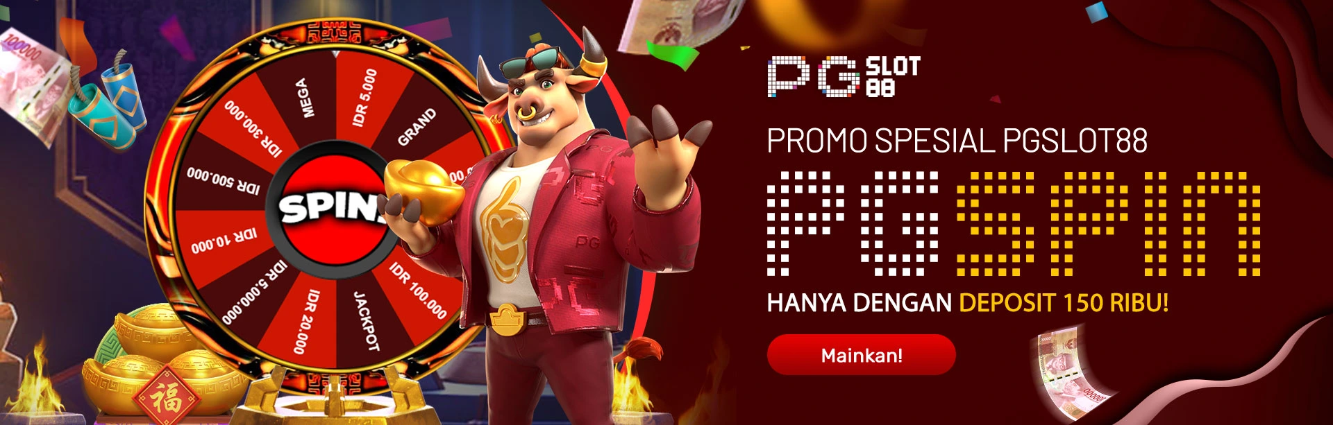 pgslot88-banner.webp