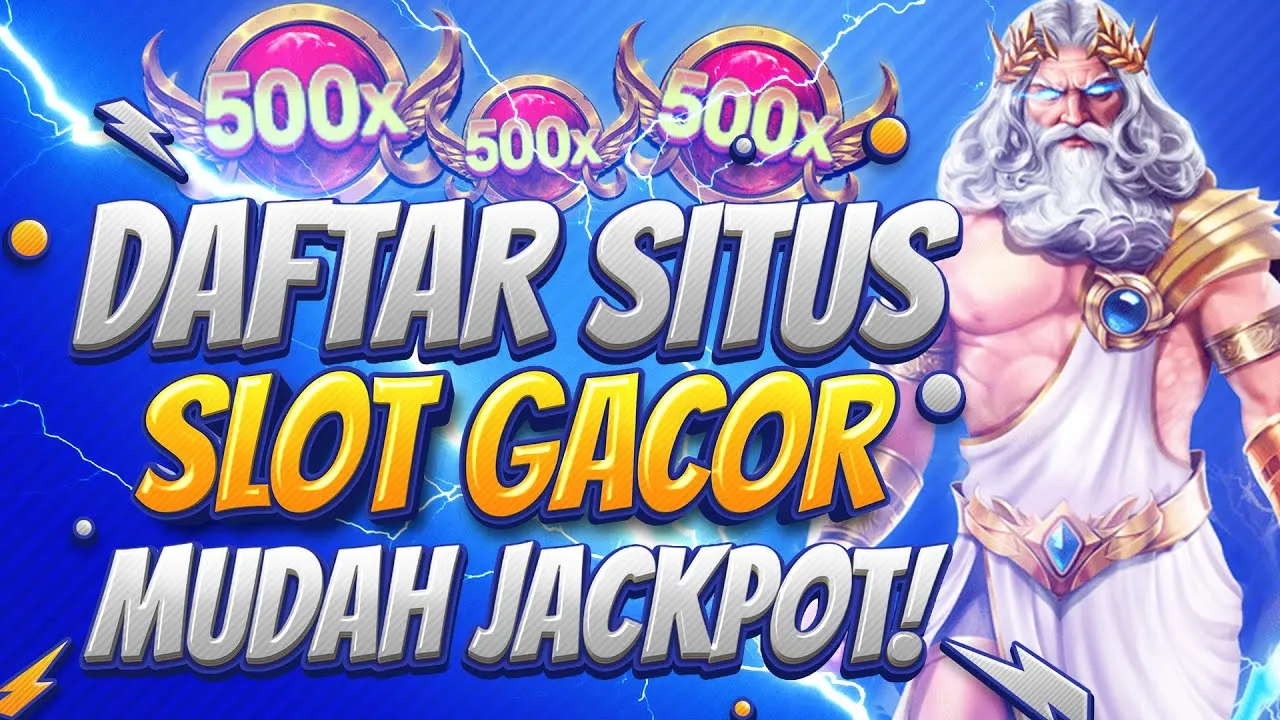 PONDOK969: Situs Slot Online Gacor Deposit Pulsa Bonus New Member 100 Persen Resmi 2025 - WooCommerce eCommerce