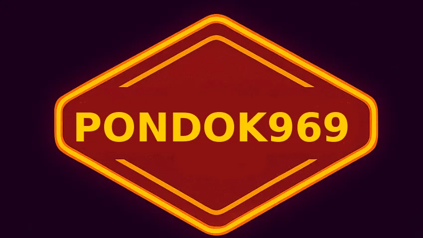 Logo Baru