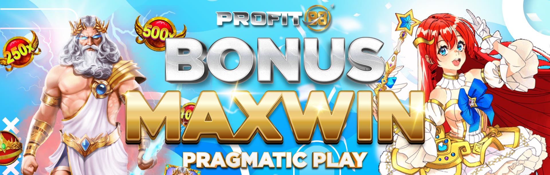PROFIT88 Experience Excellence with Pragmatic Play: Setting the Standard for Unmatched Quality and Fun