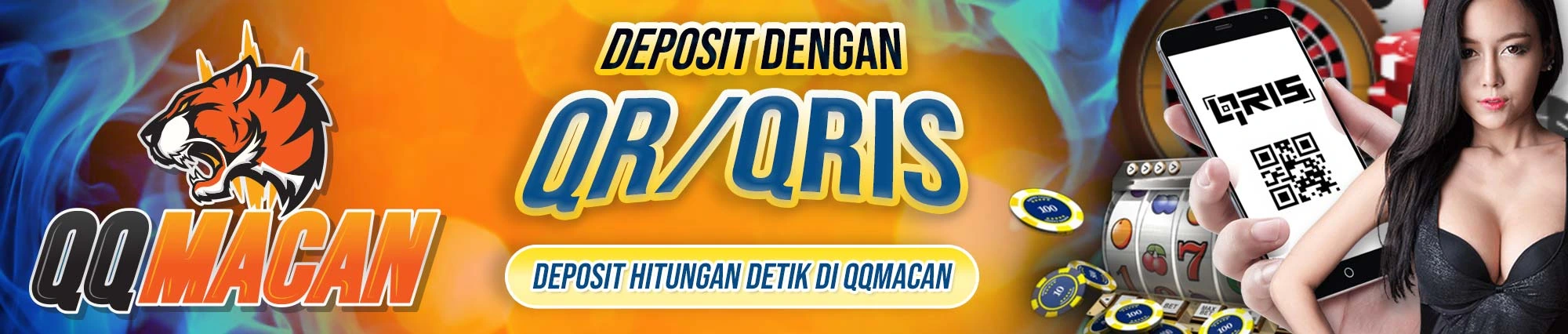 QQMACAN: Situs Togel HK Online Resmi Result Akurat Data Terupdate
